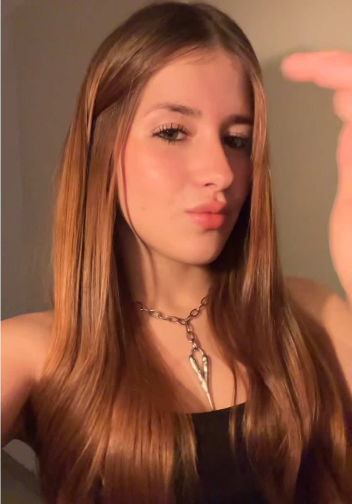 @l a l a