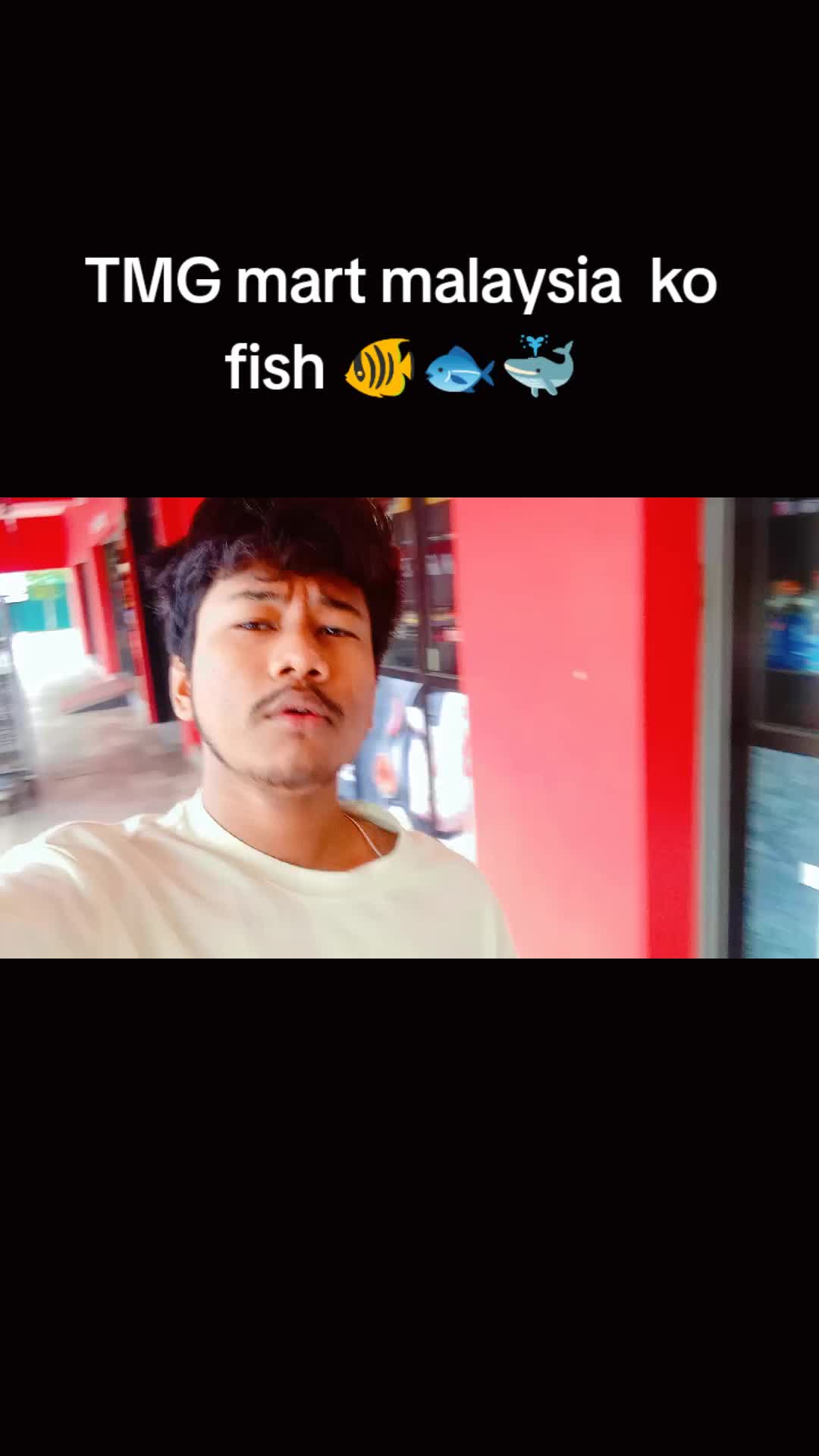 @Mr.Rajbanshi boy..ll🇳🇵💗🇲🇾