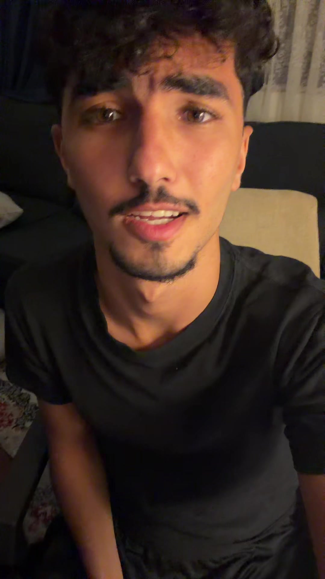 @عمروززز