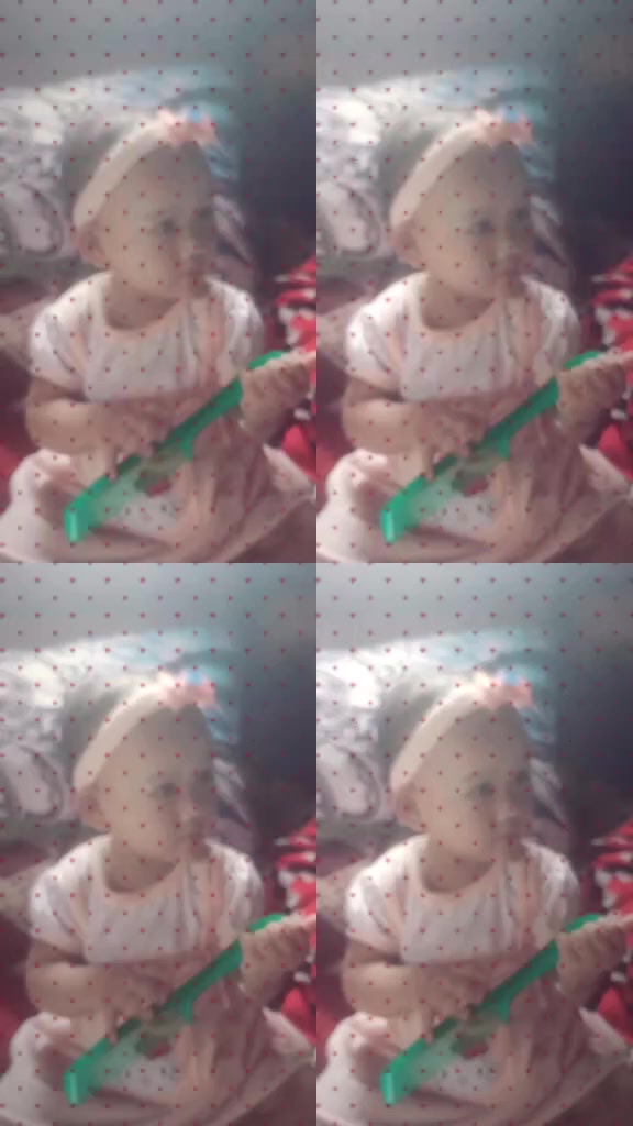 @Batak Napogos