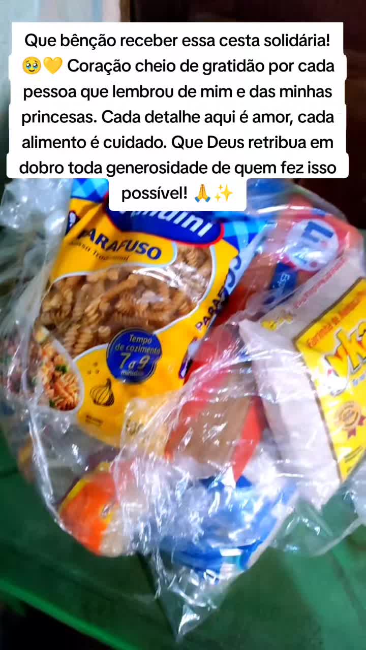 @Lucy a guria do short sexy