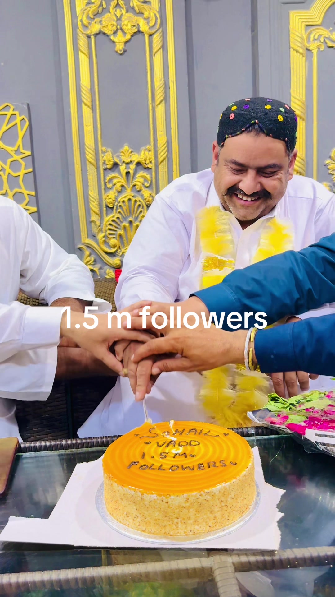 @maliksohailwadd313