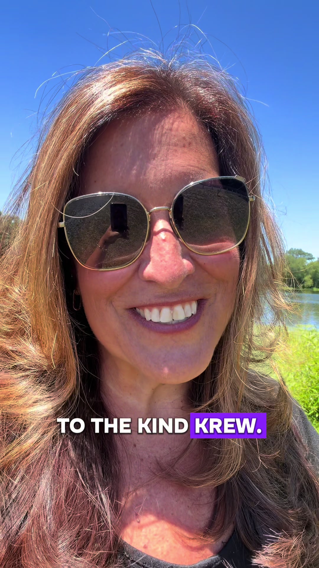 @That Girl Kathy 💖🦓Jaaah Mgr