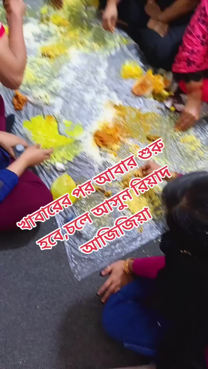 @057 292 7974