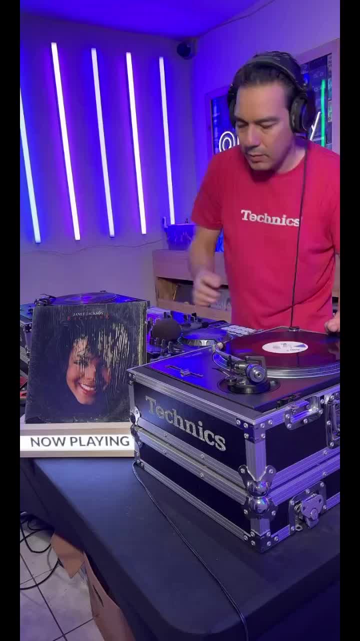 @DjConty