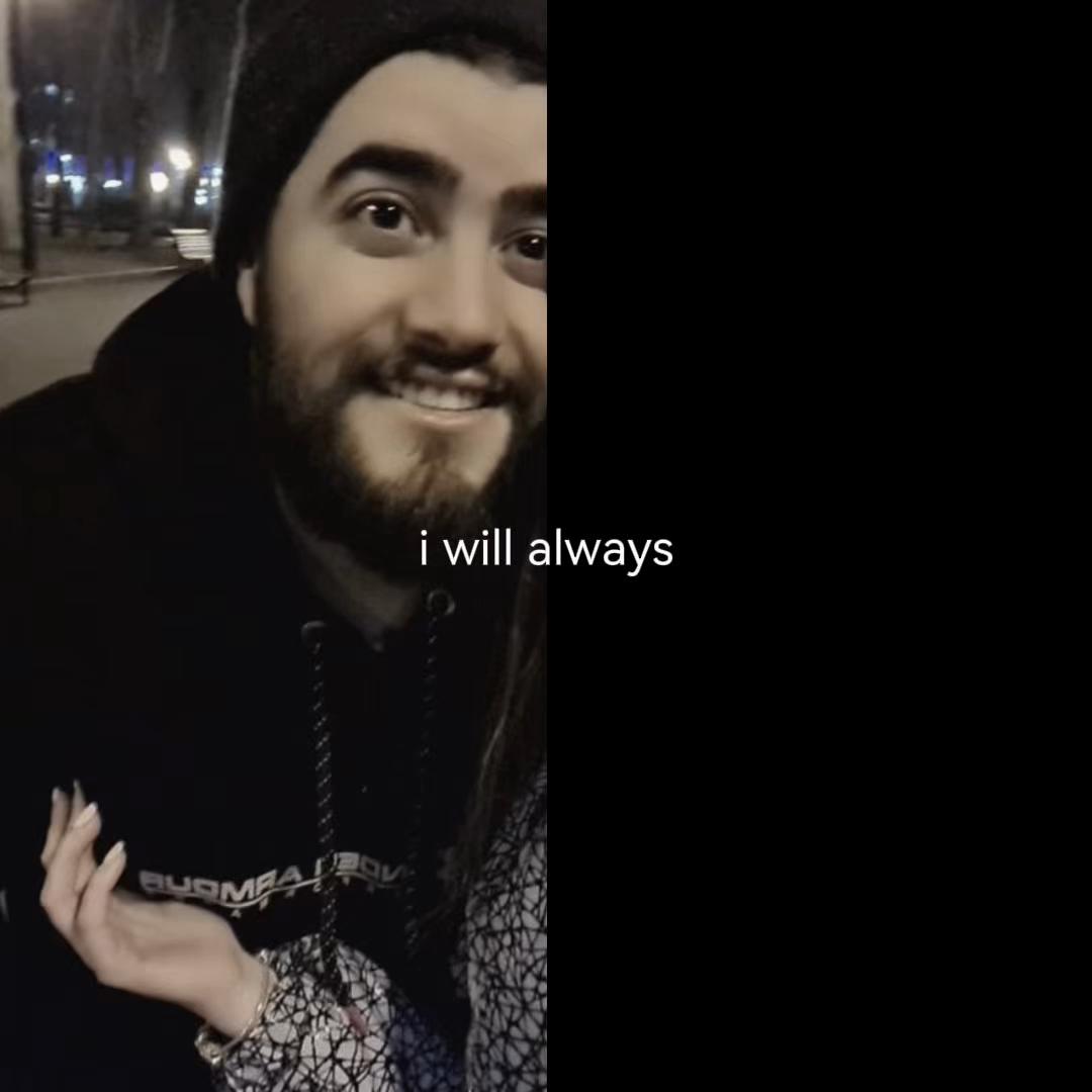 @Aleyona Lulu