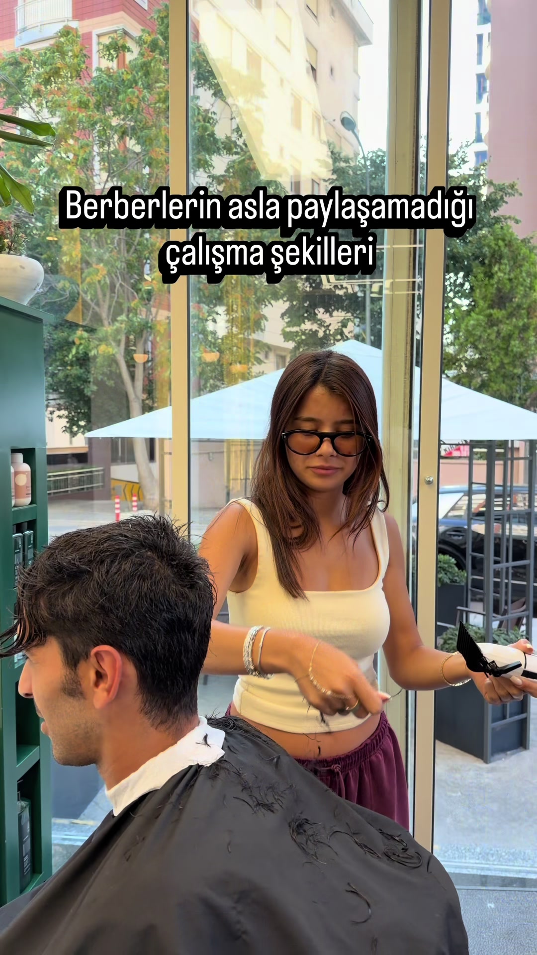 @Zeroline