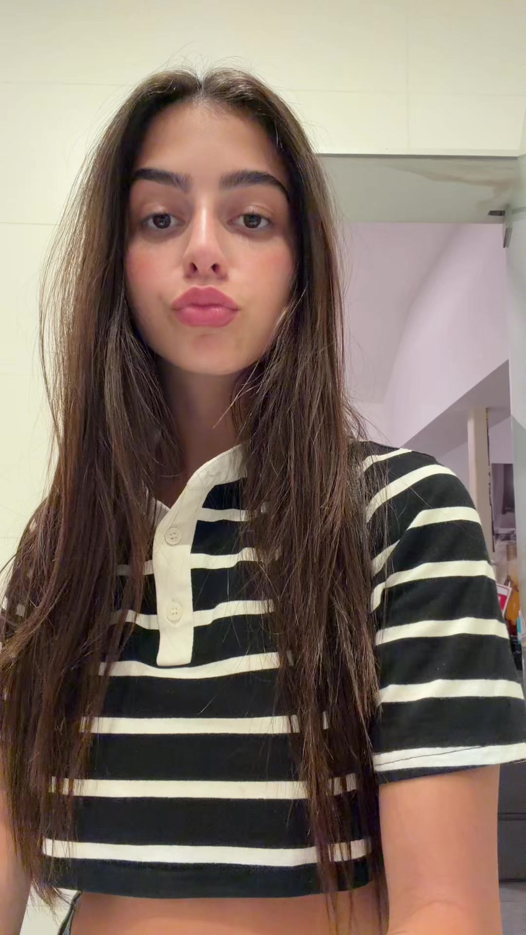 @liacohav