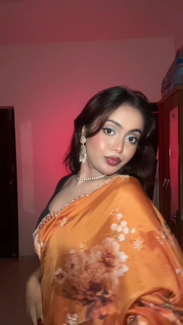 @Sapna🌙