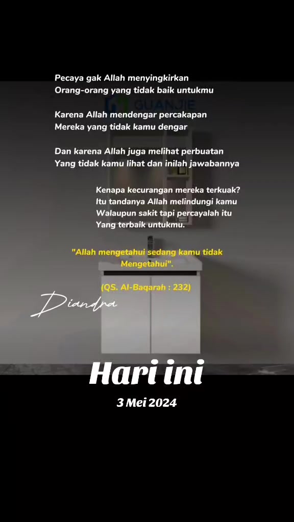 @Diandra boutique