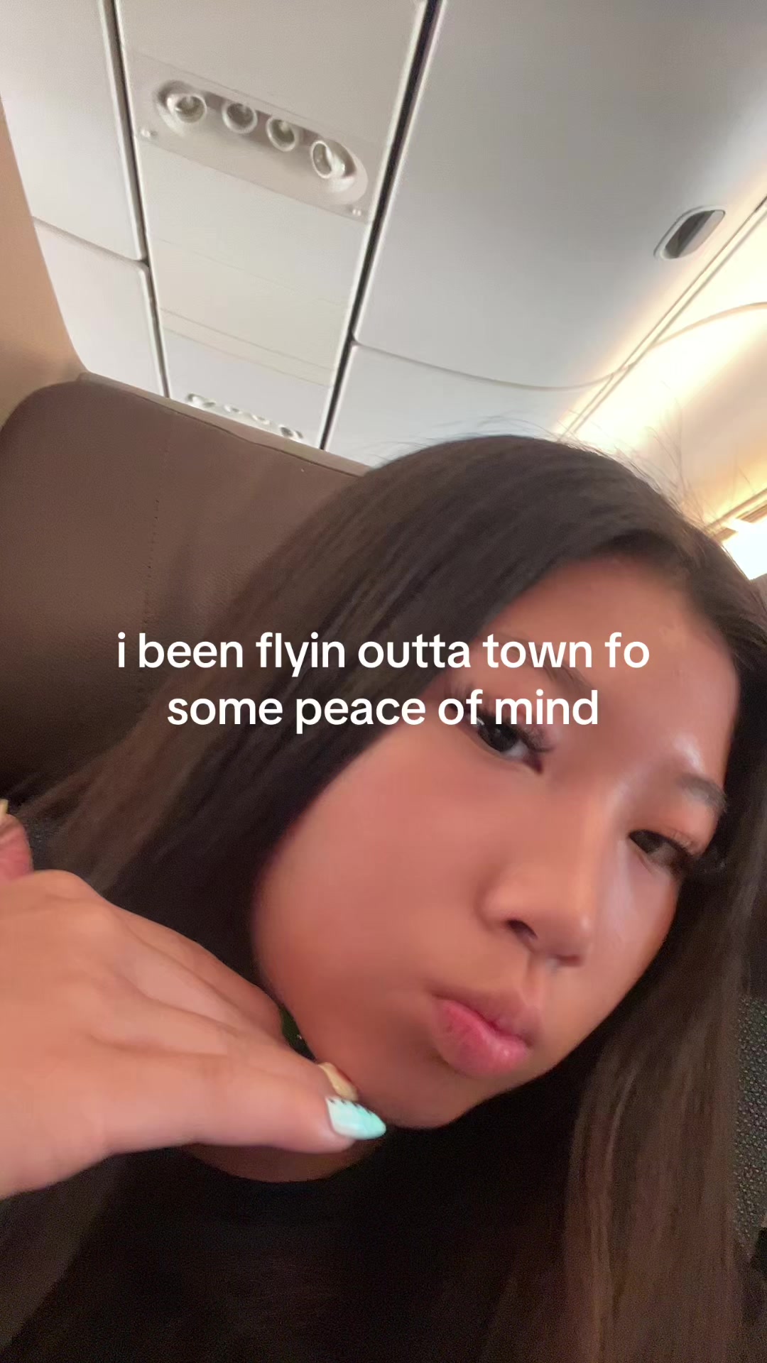 @๐๐๐๐