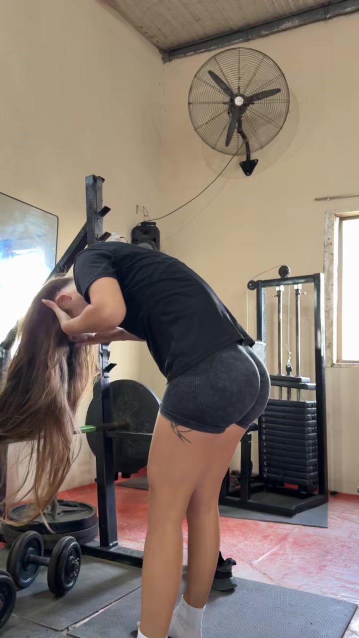 @florcita❤️