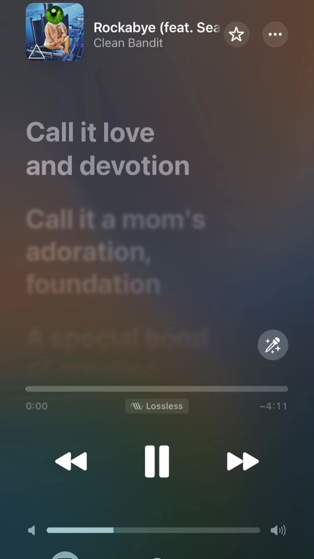 @lyricsspot