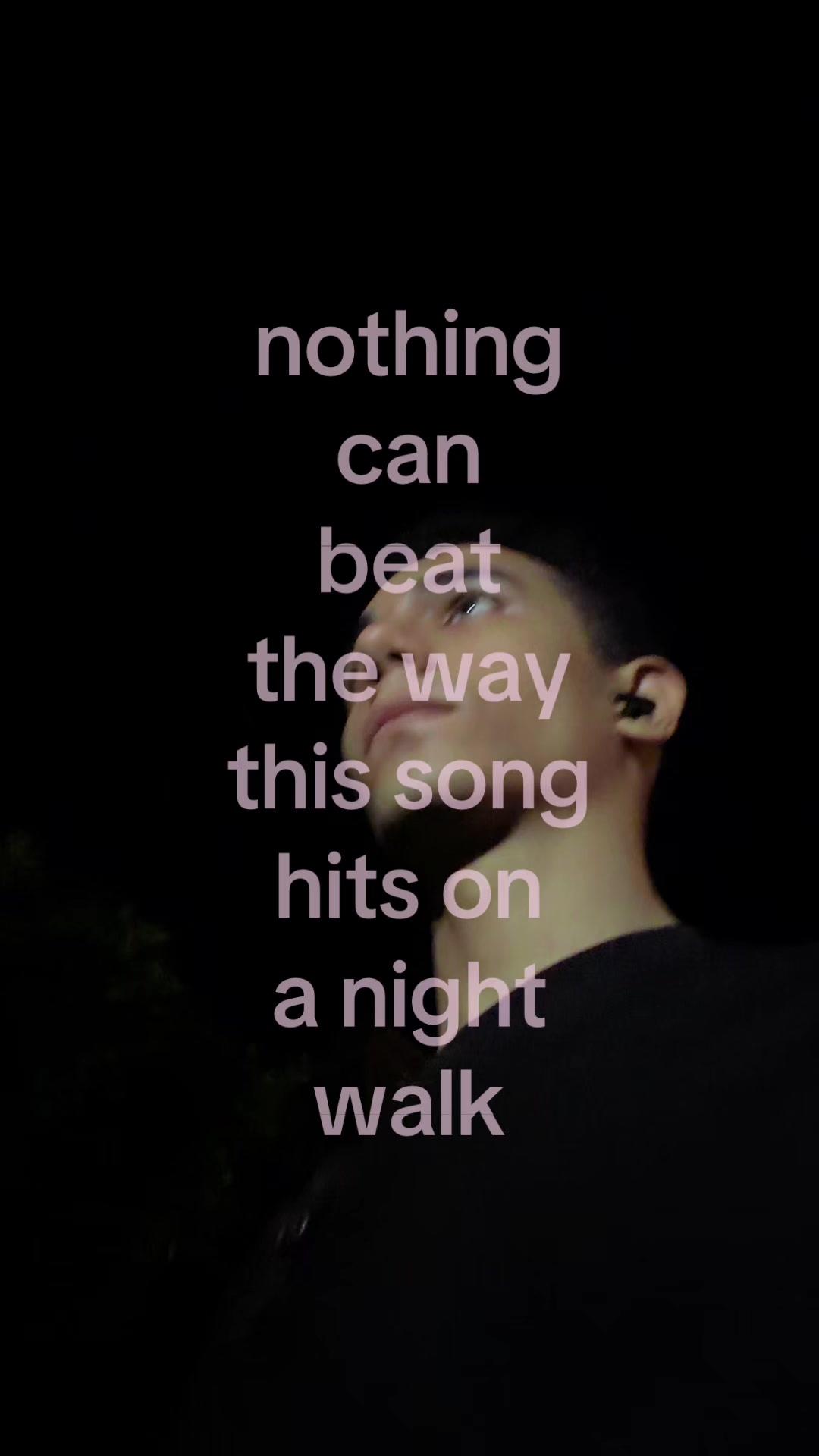@ALI