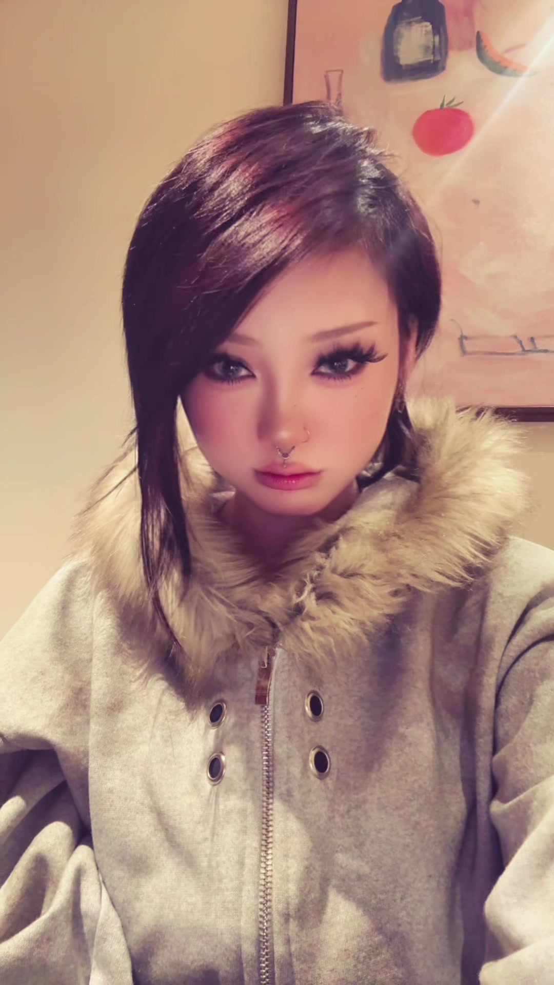 @na ru tố ⪩⪨