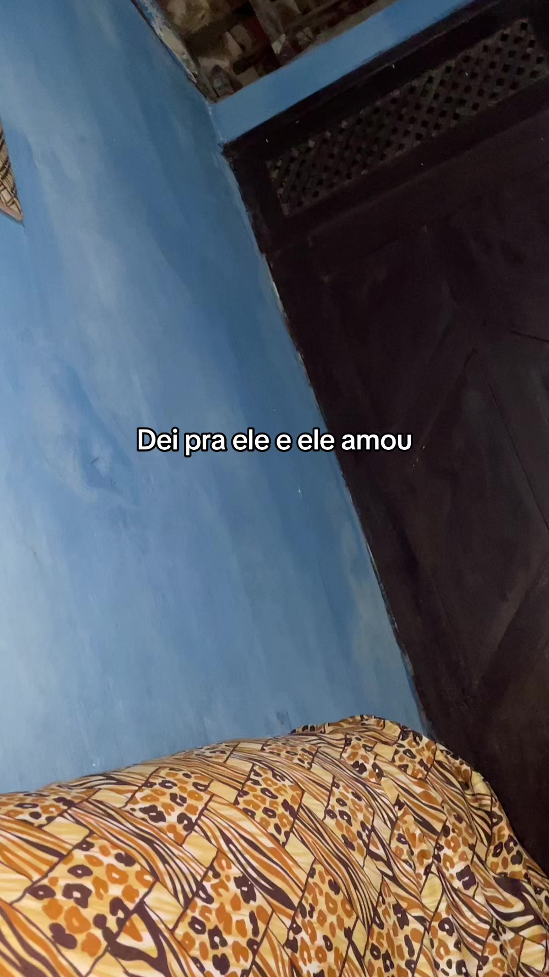 @Alice_silva
