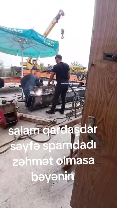 @Fəqamin.52