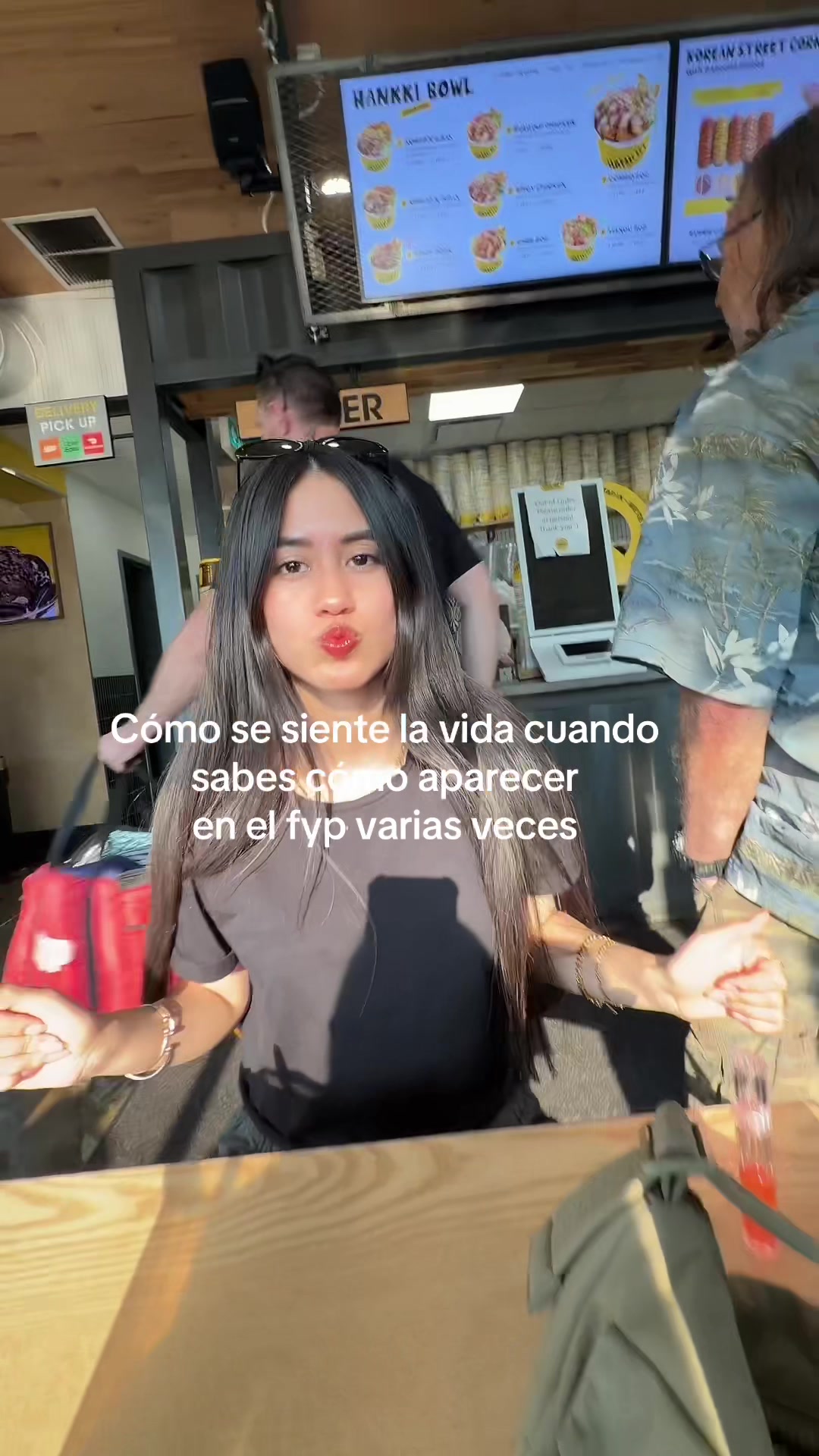 @Melina
