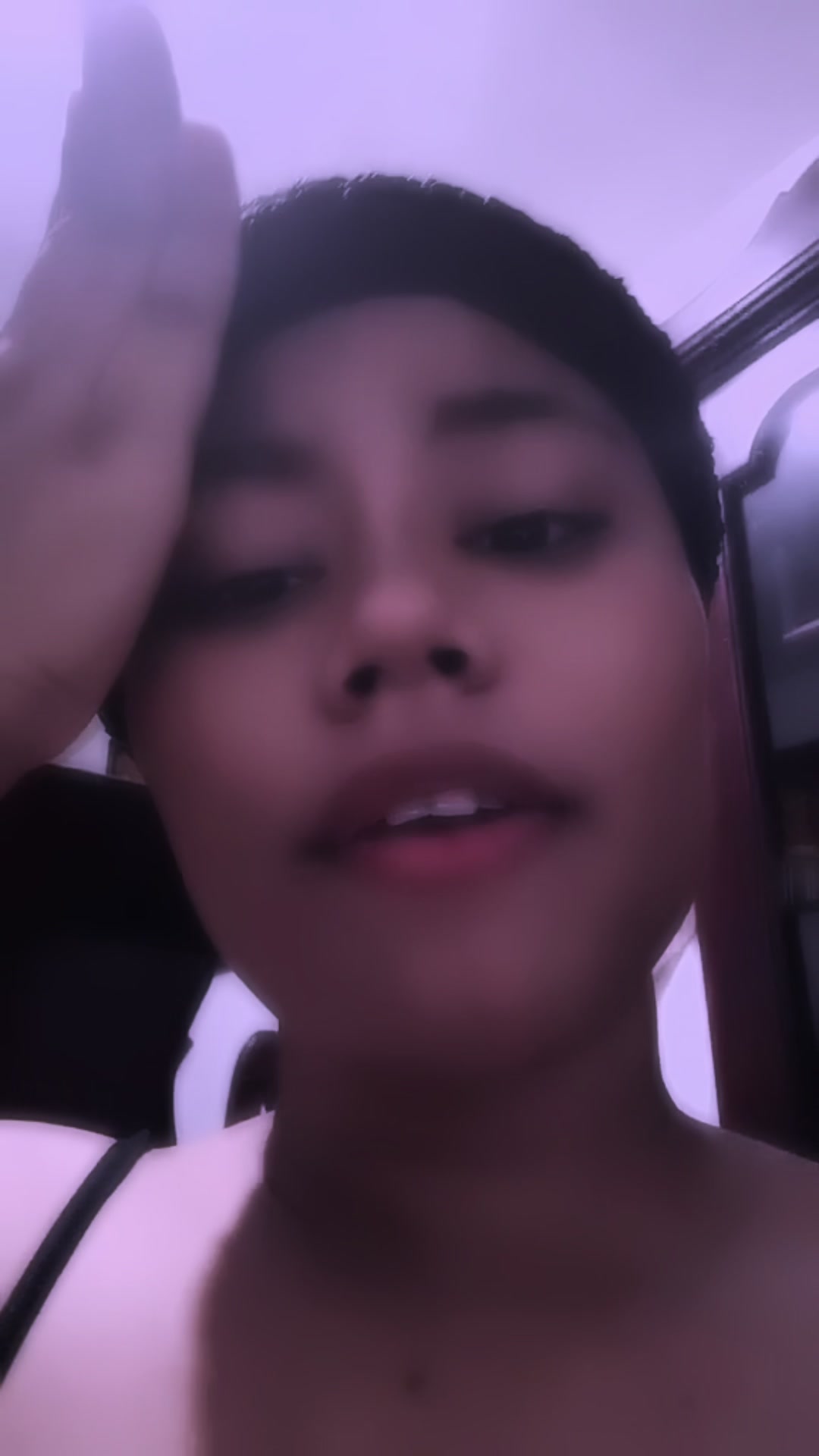 @Nena ๐ฉท๐ฆ