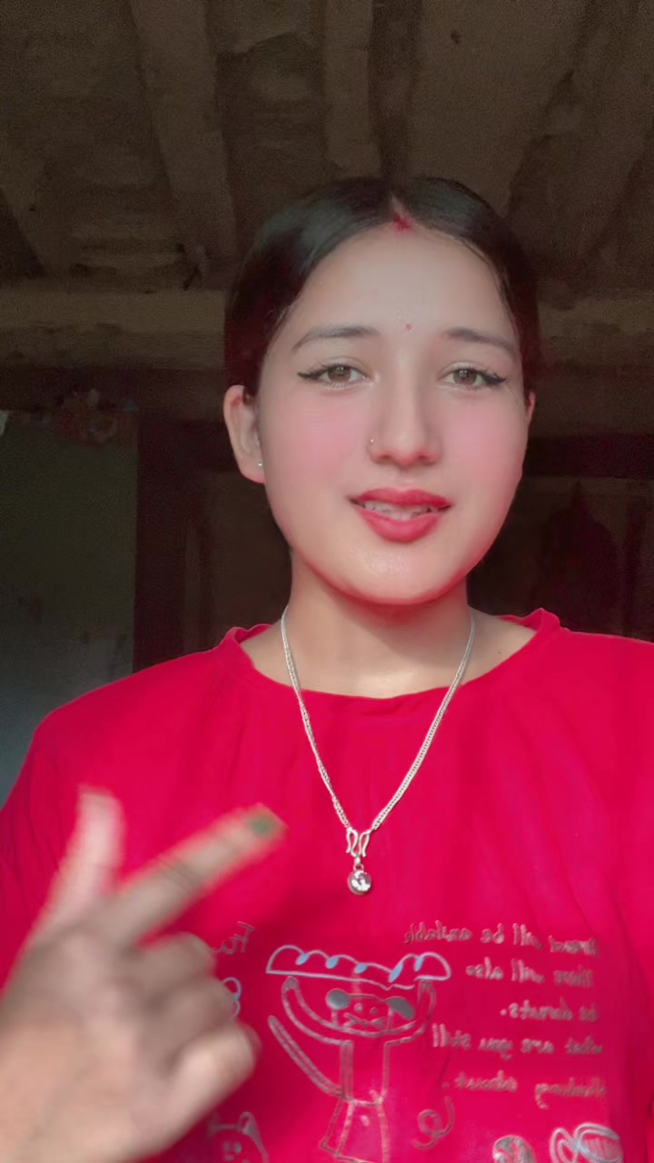 @A 🫀💓P