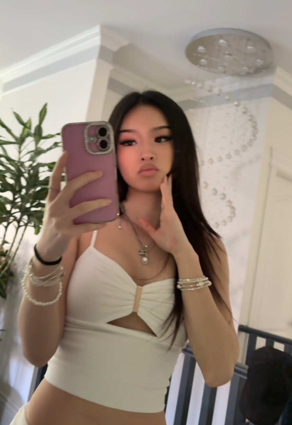 @𝗞👼🏻