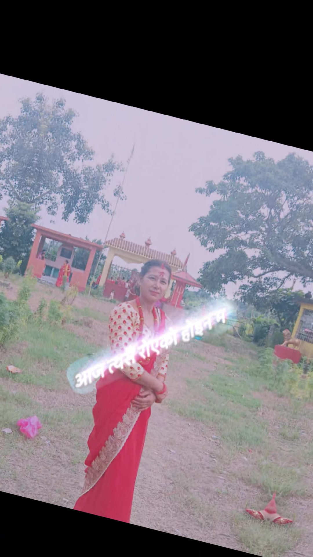@Parmila bhattarai