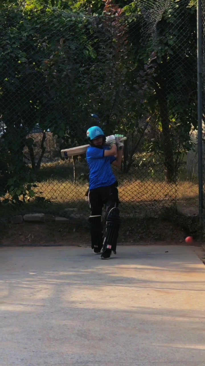 @jawadcricketer88