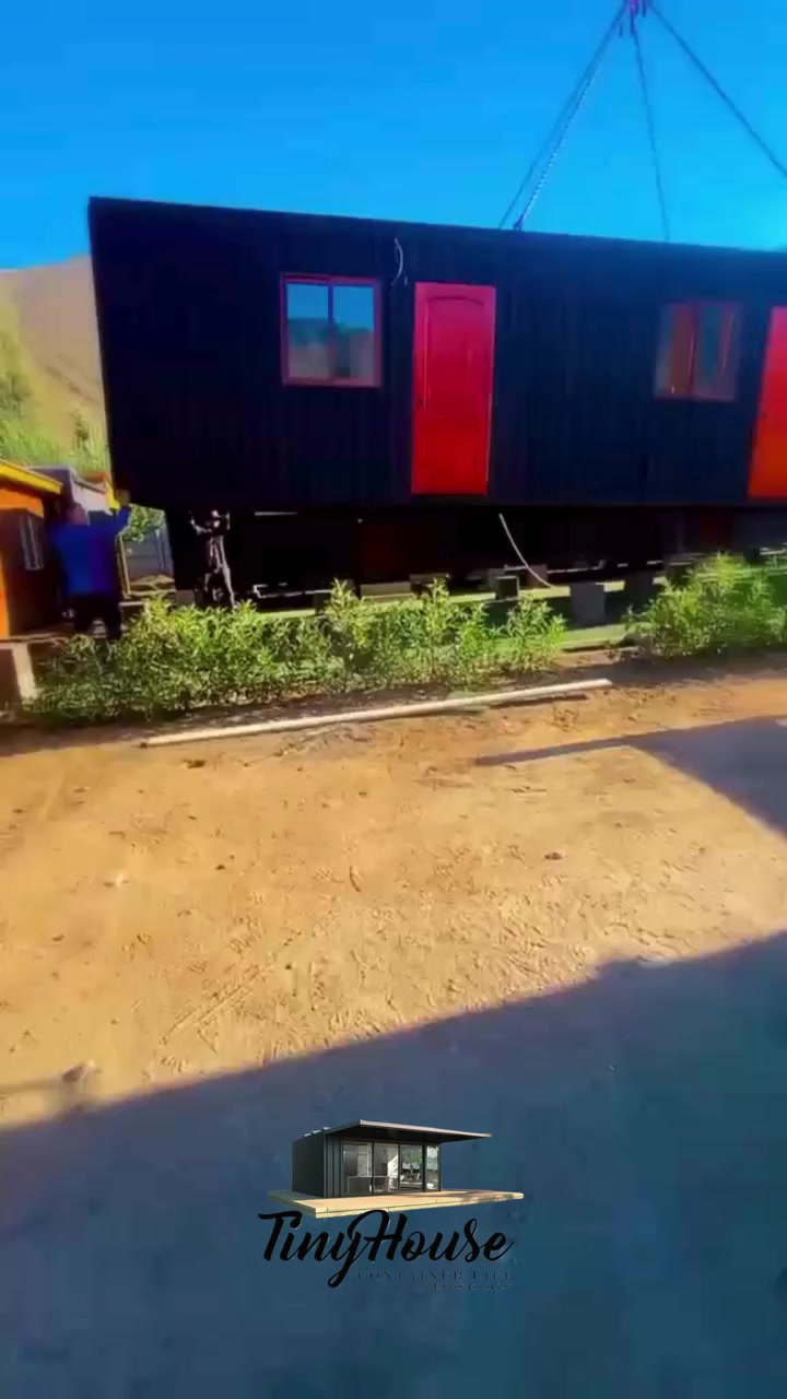 @TinyHouse.cl