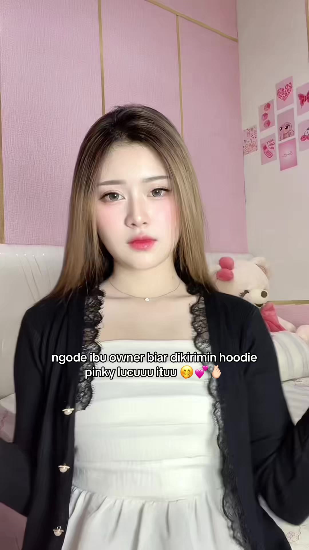@abeliaa