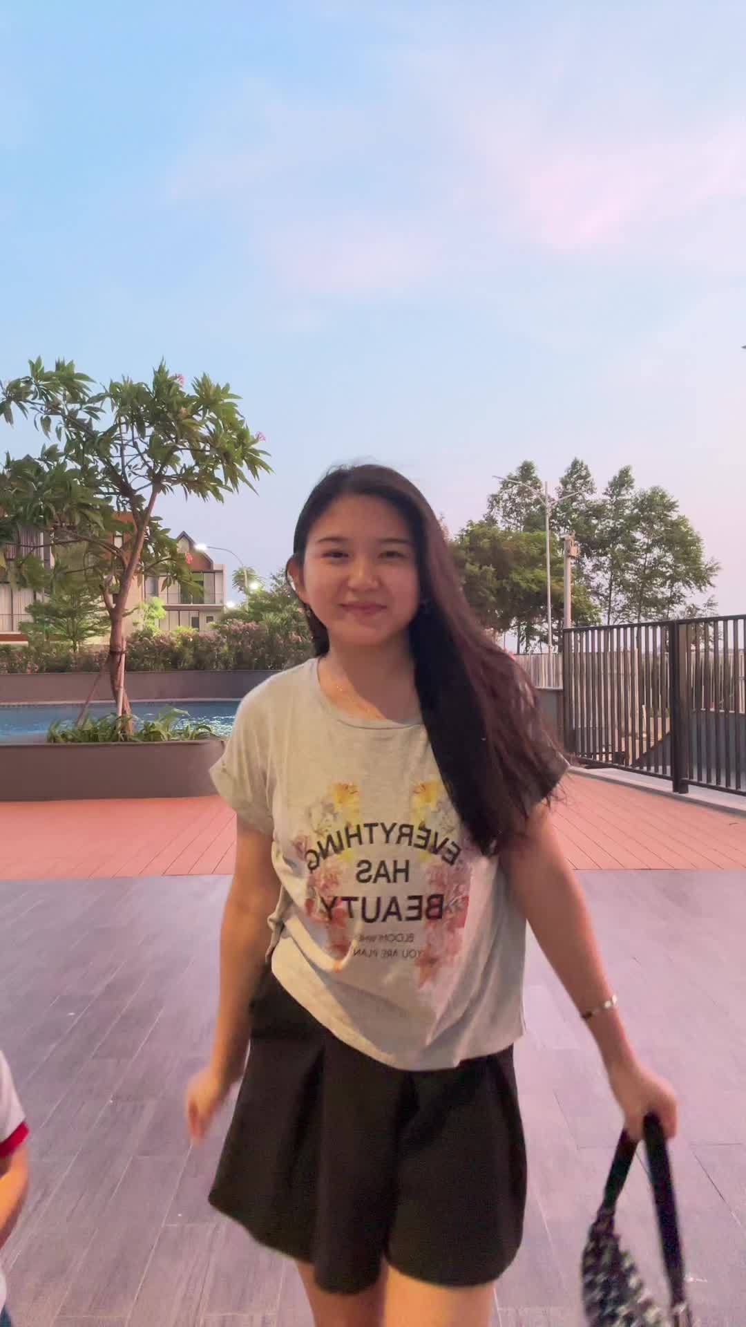 @J🧚♂️