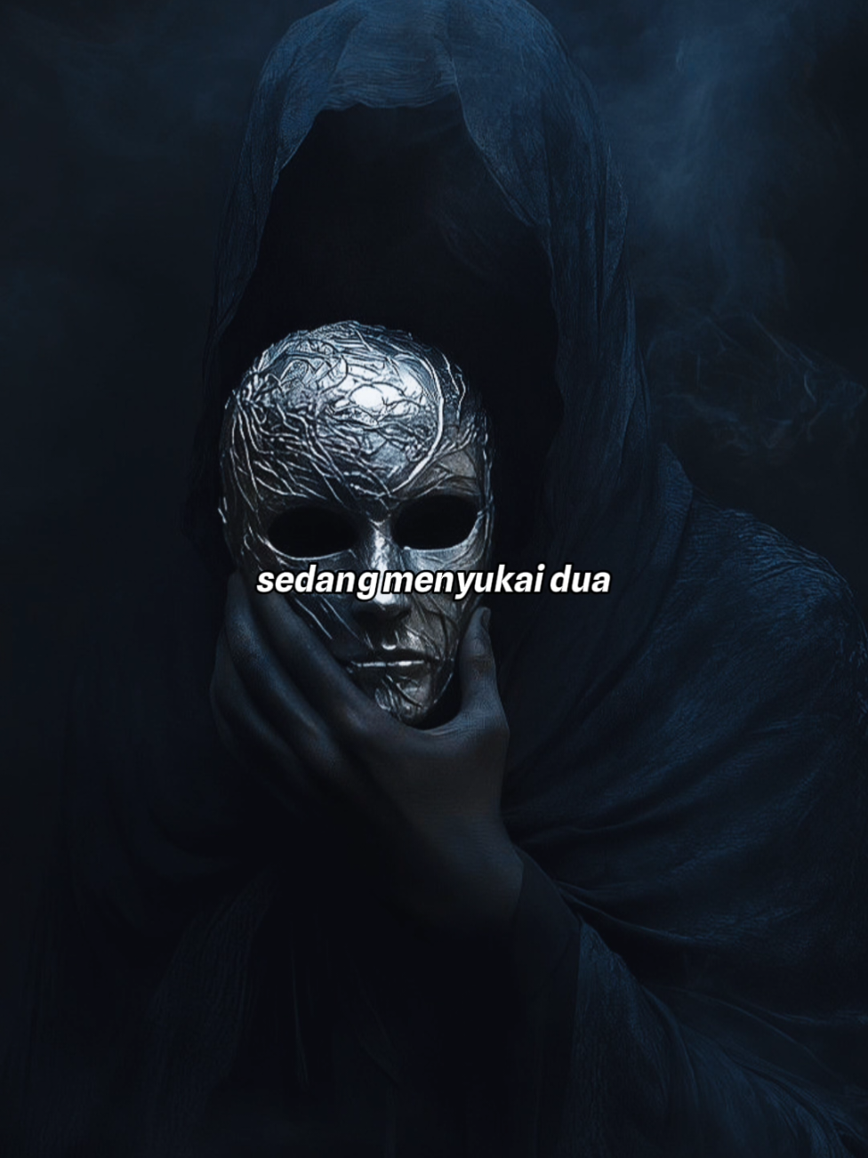 @Template Motivation