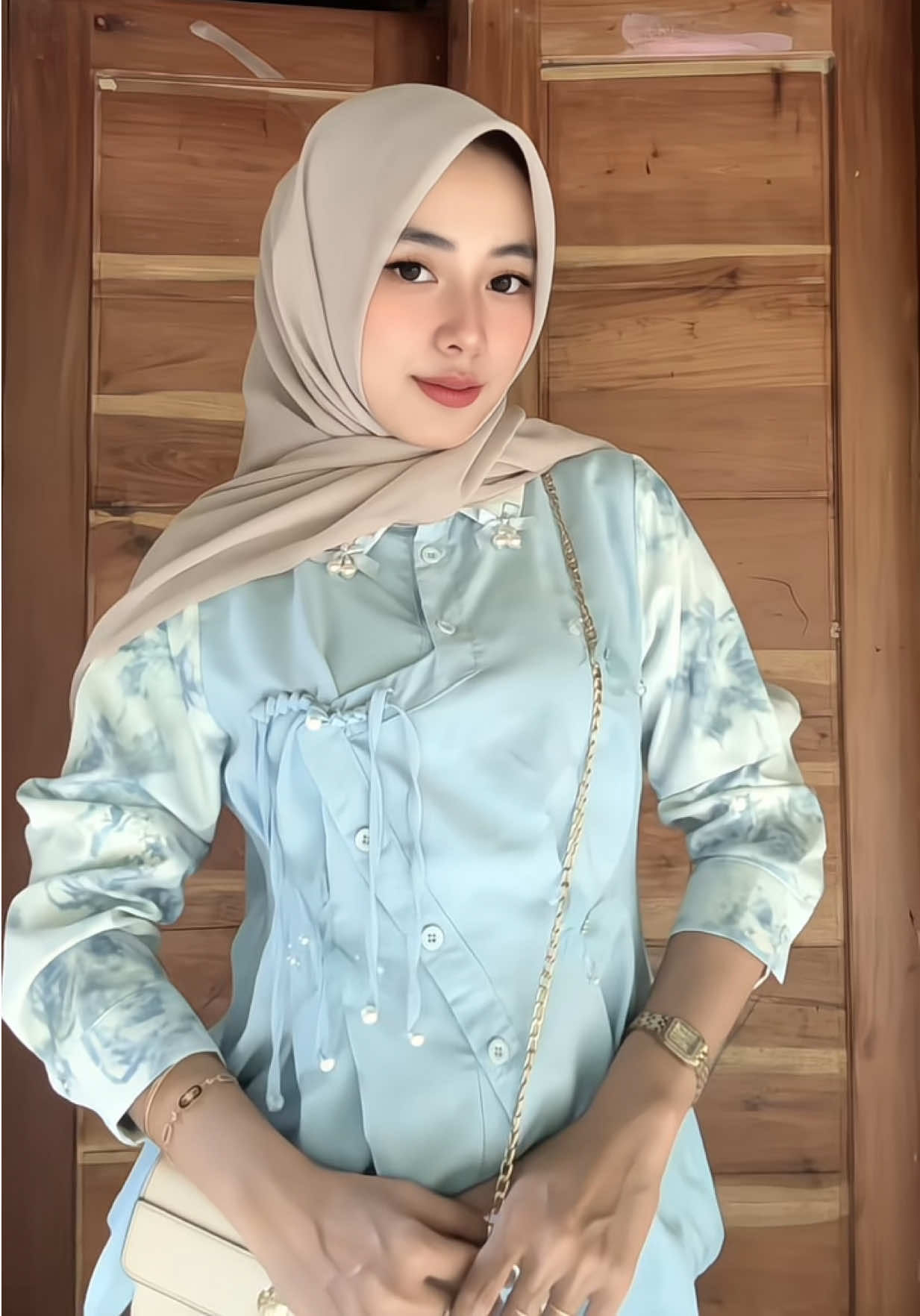 @hanaa