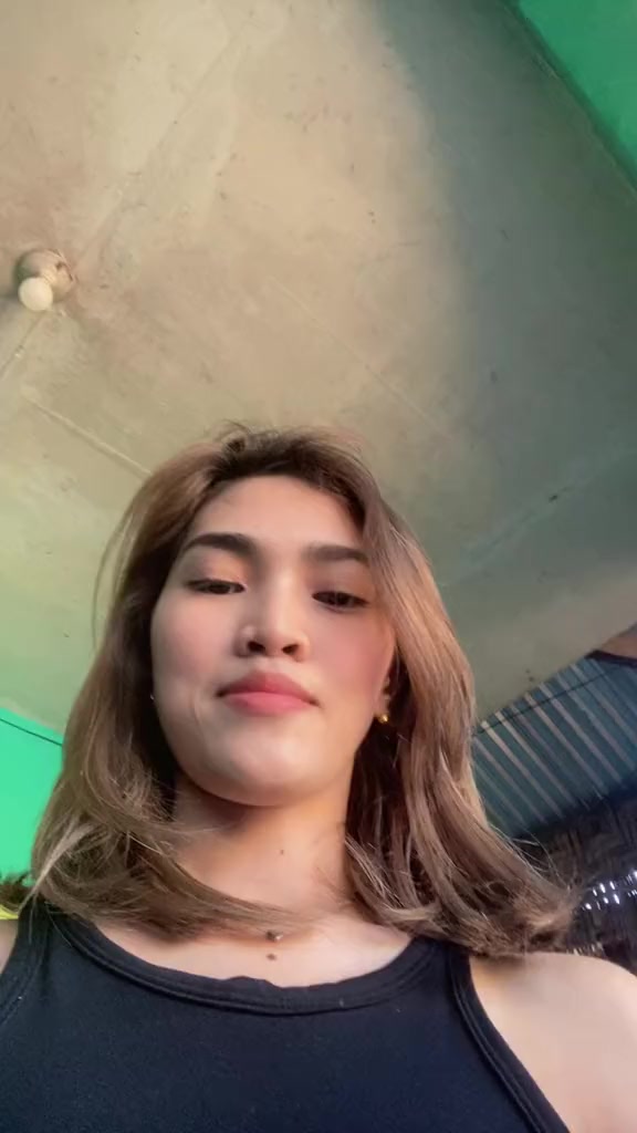 @Regz