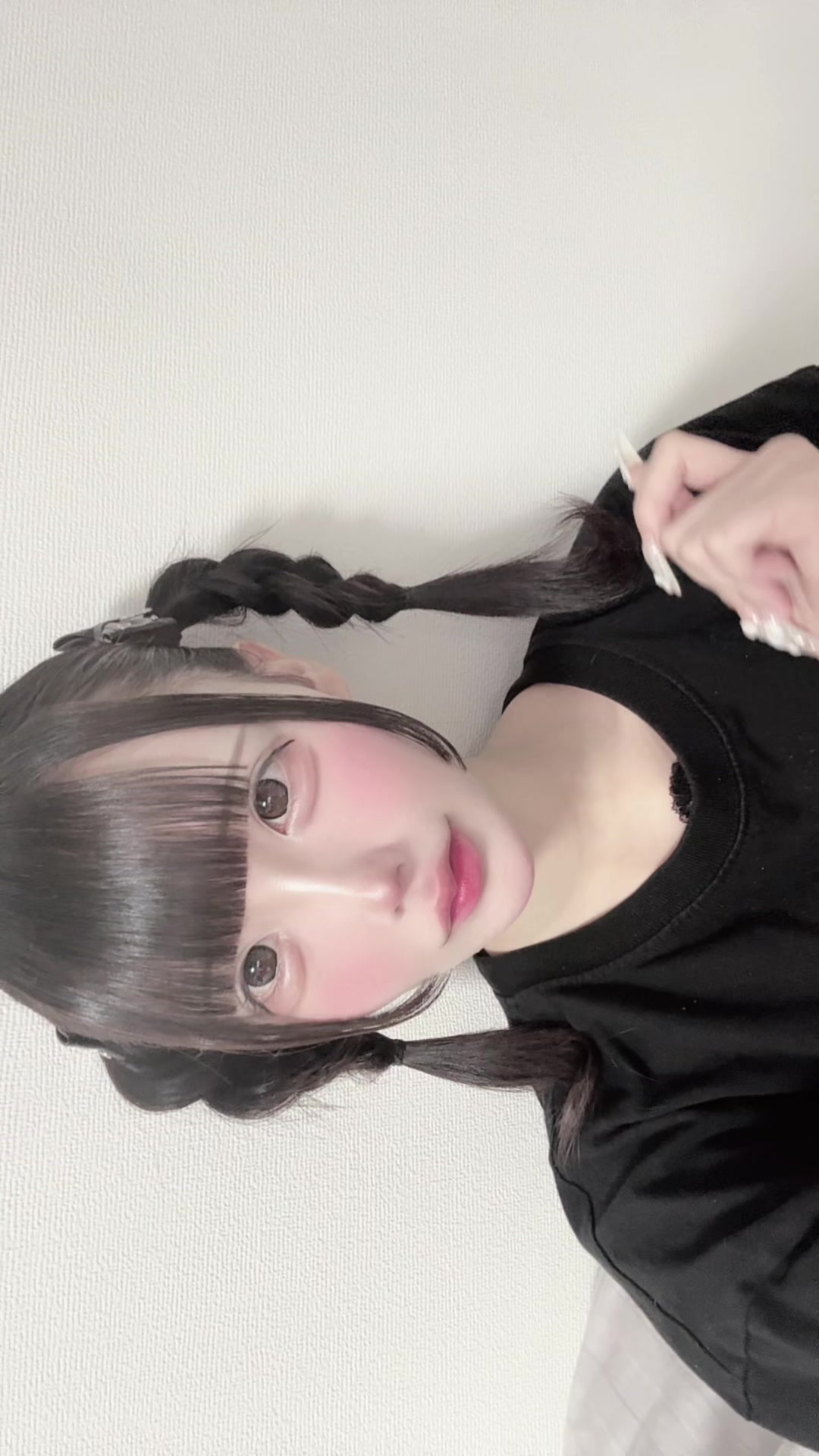 @りおにゃんこ