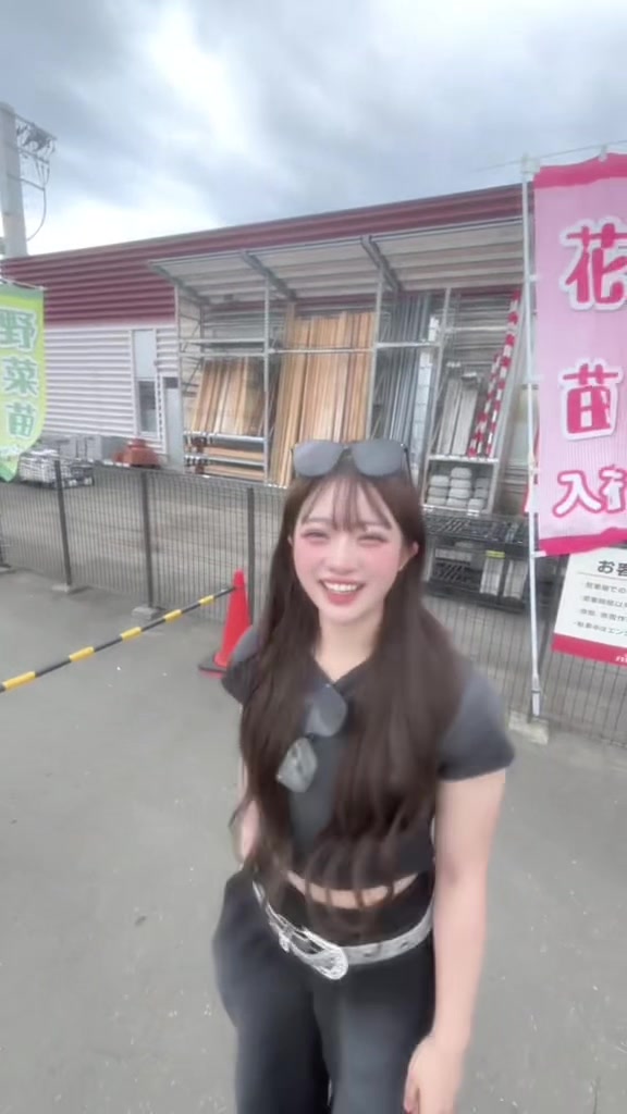@☺︎そなちゃん☺︎