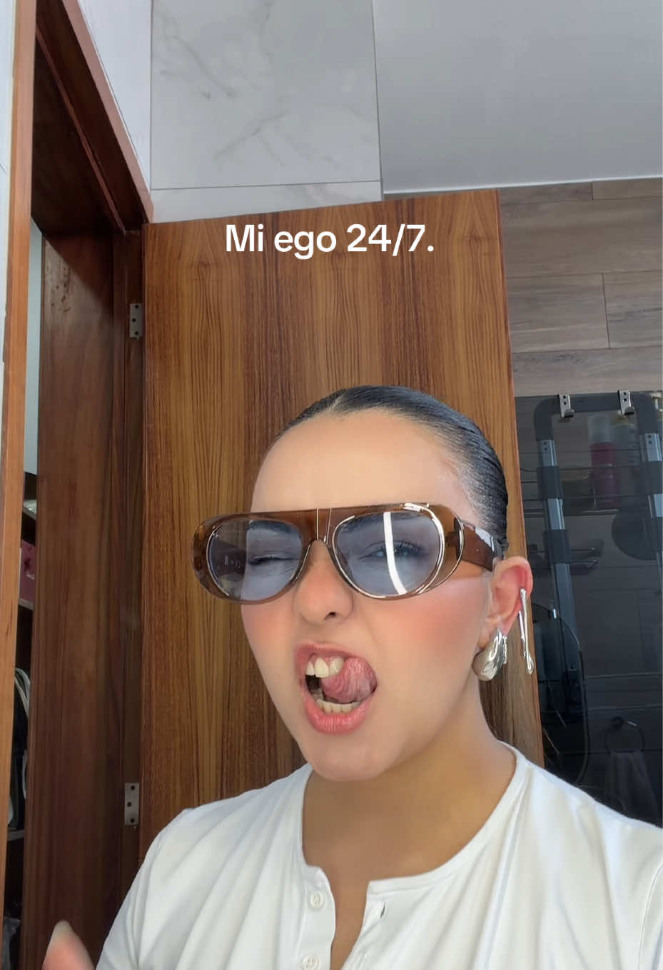 @Fer M&eacute;ndez