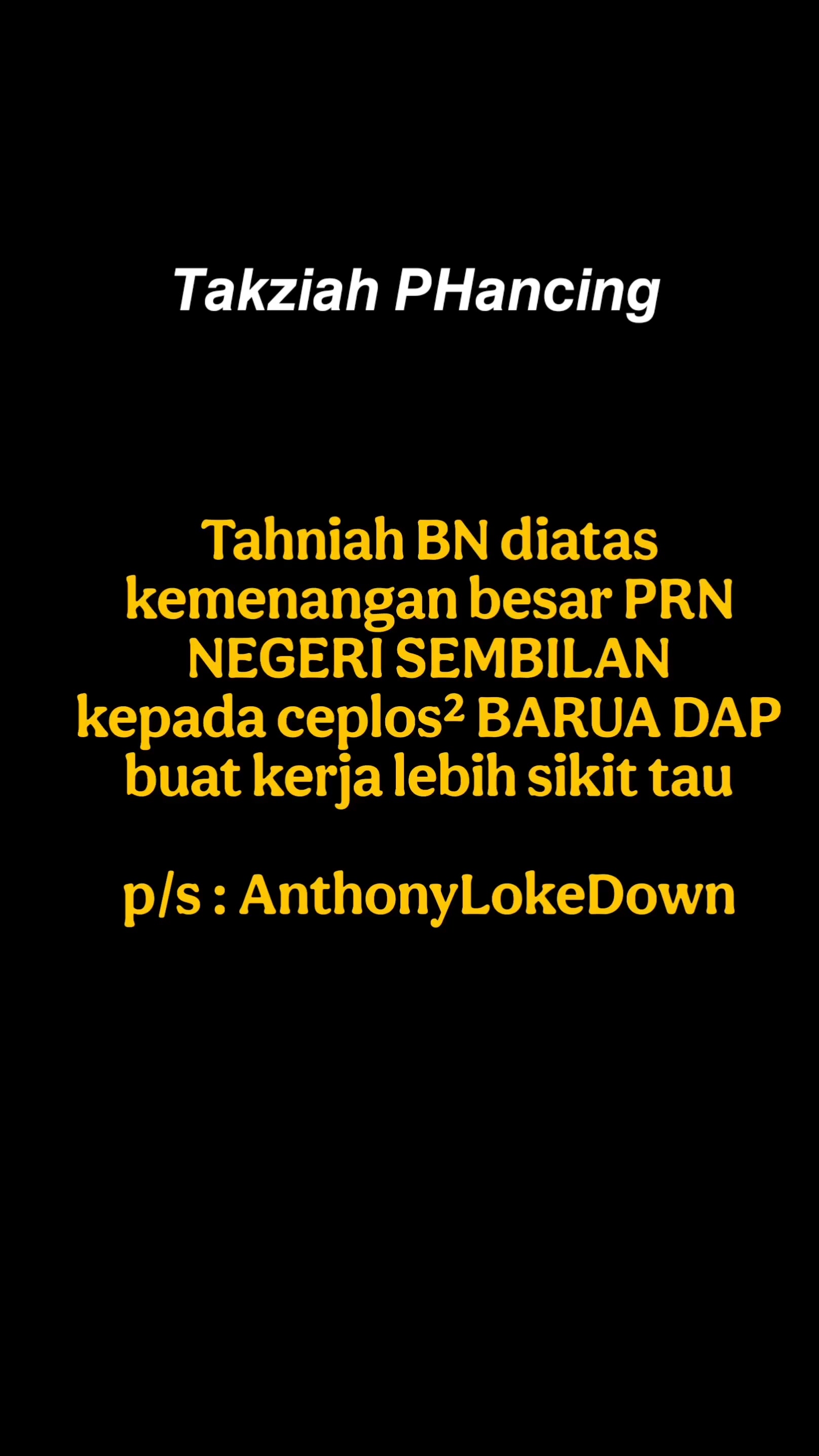 @KentotWangi