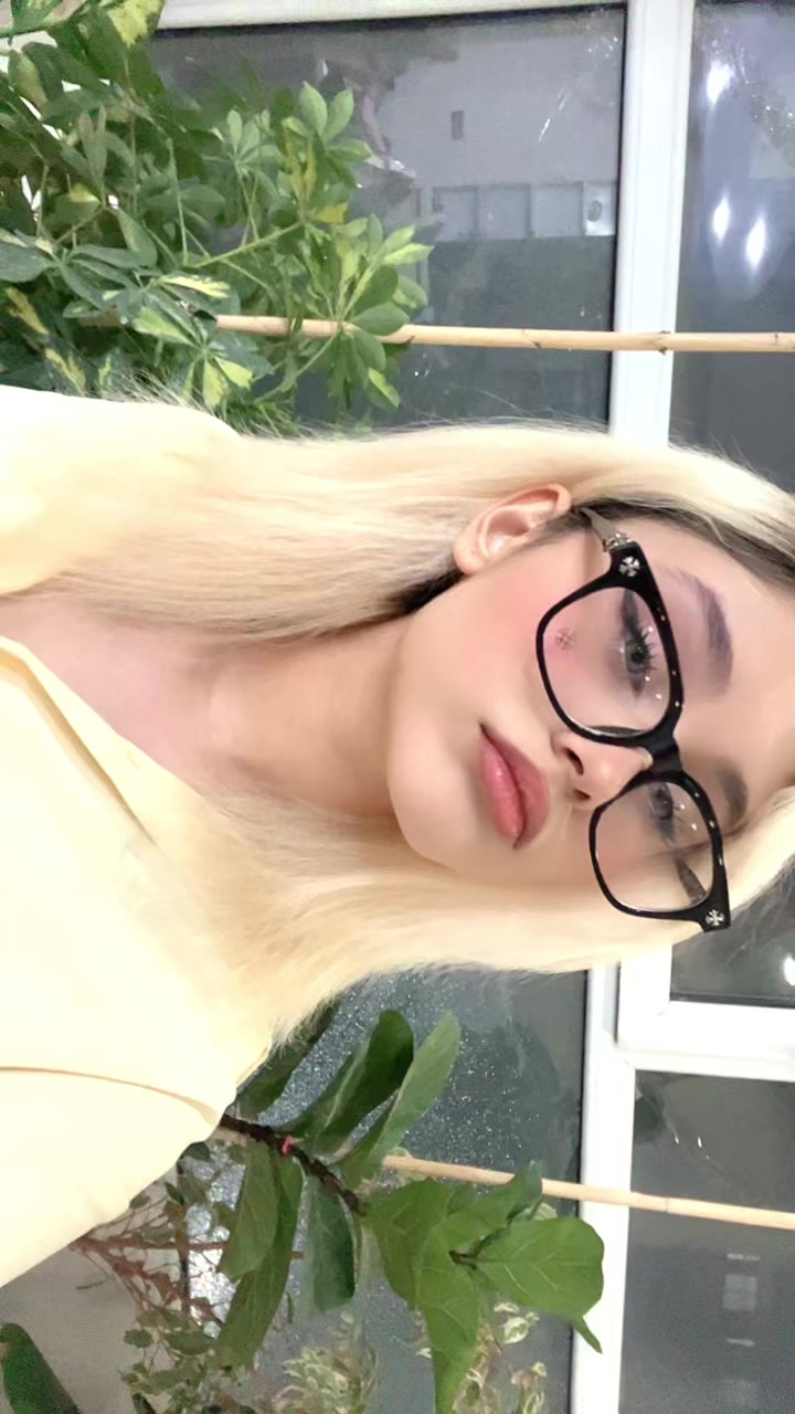 @No_mwom