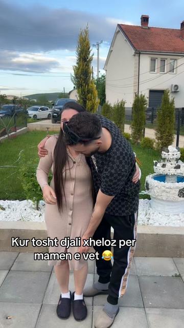 @Dizdari✝️☪️♐️
