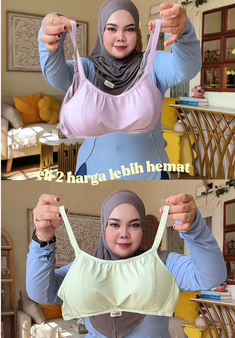 @riskawidsar