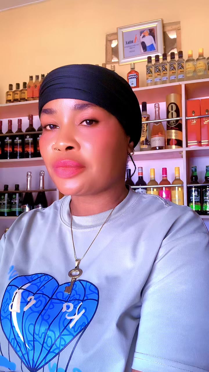 @RikkyGoldpemisire