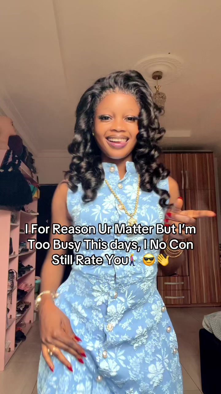 @Ayoirehairline🛍️💕🫧
