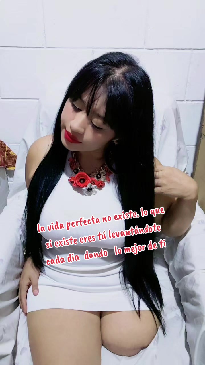@👩🦽Lizz 🇸🇻🐦⬛😈👻🐘🐄🐄🧸