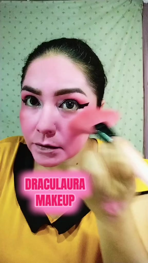 @MAKEUP YURY