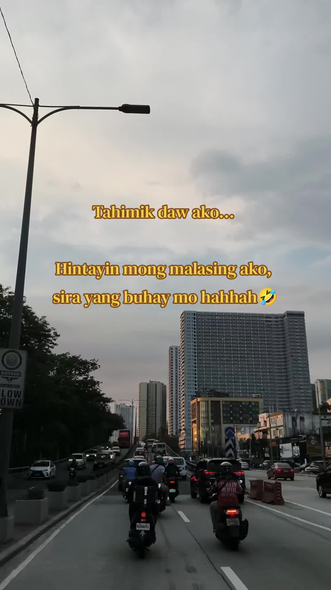 @FYP-VIE