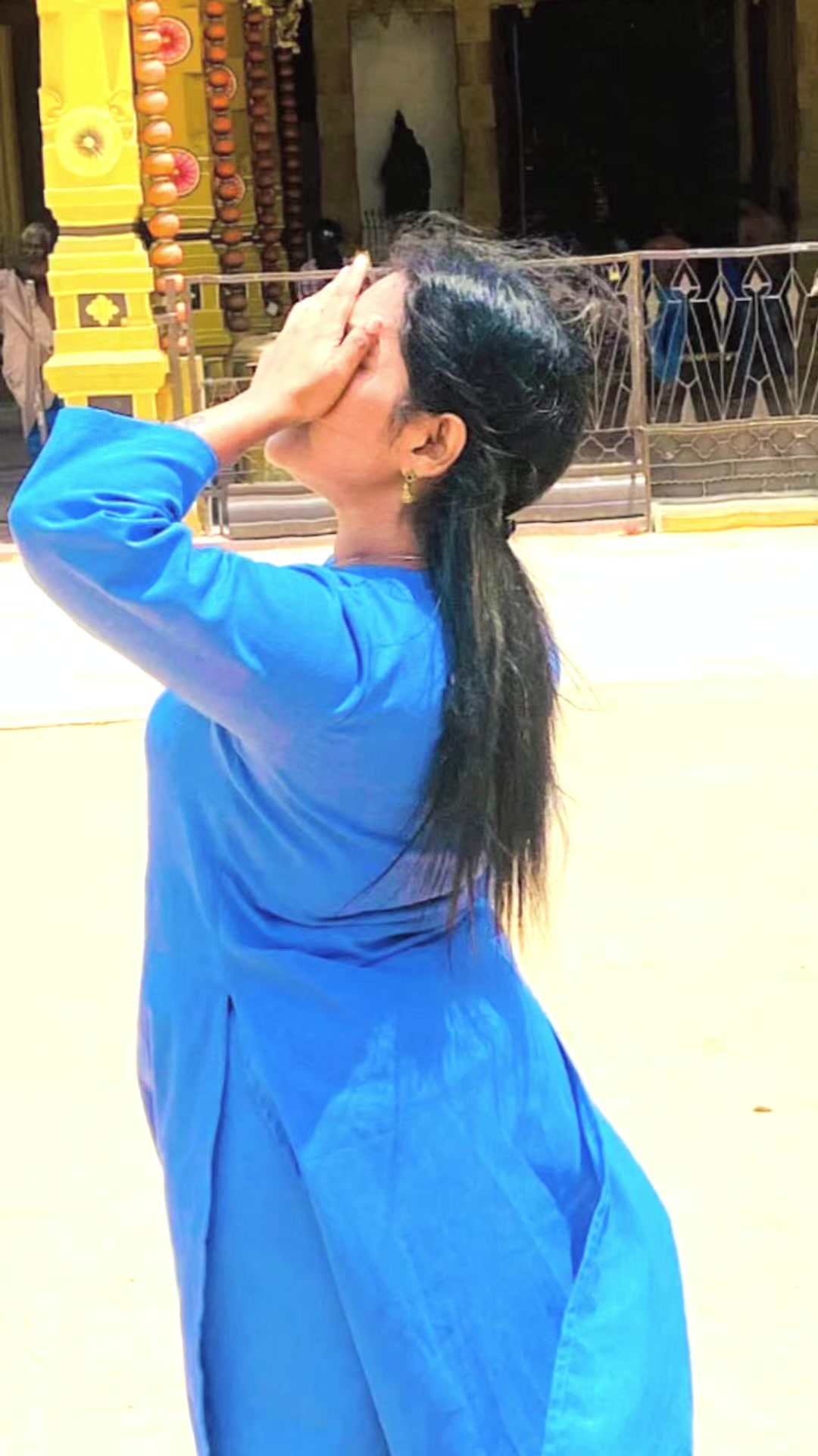 @🐅raavan🏹 kadhali 💙mk🦋