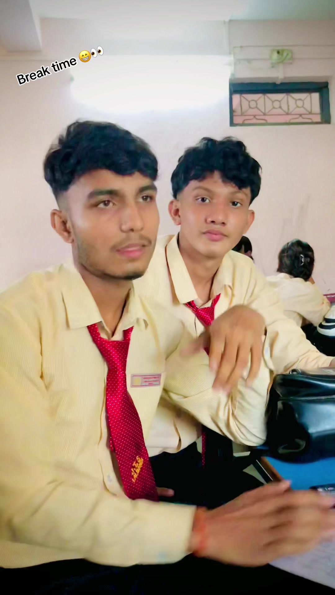 @❤️🧿 shivkant_Mandal 🧿❤️