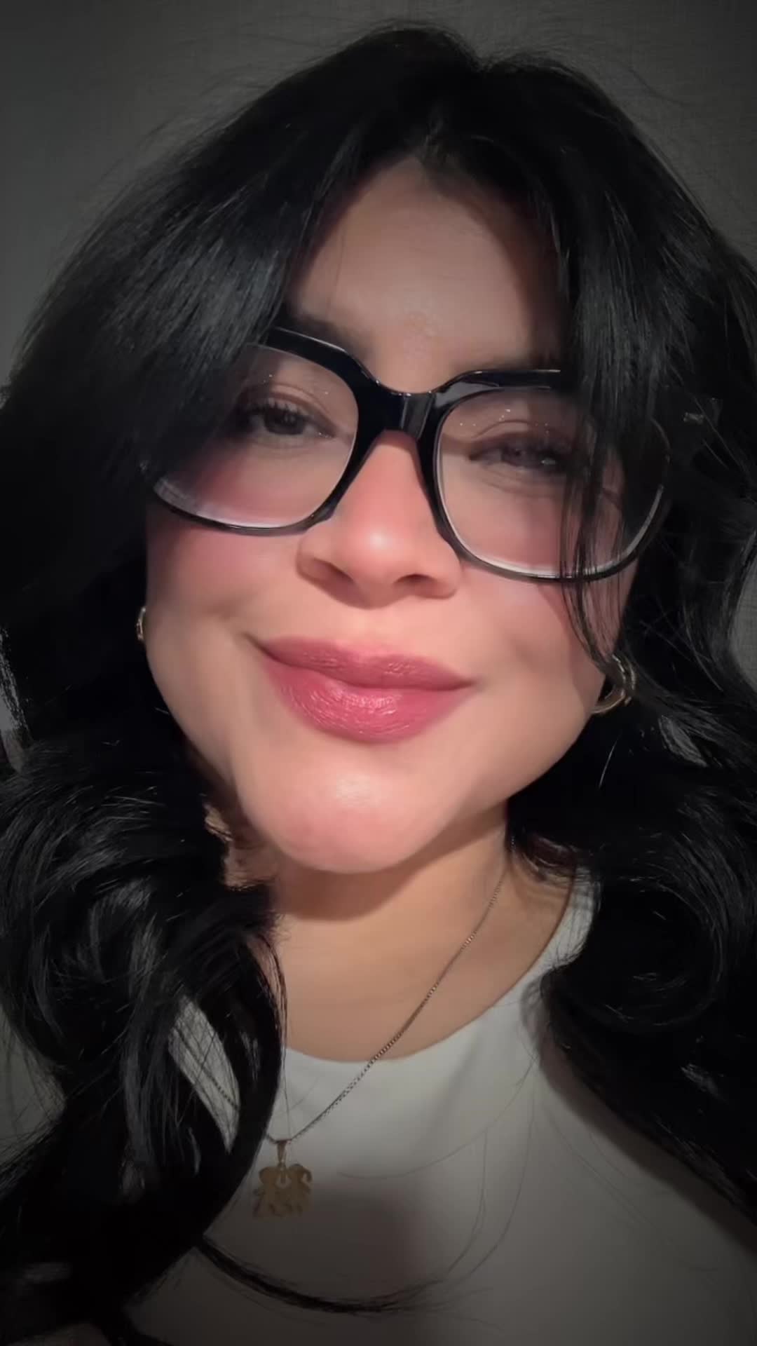 @Yesse_-_Gutierrez🪐🖤