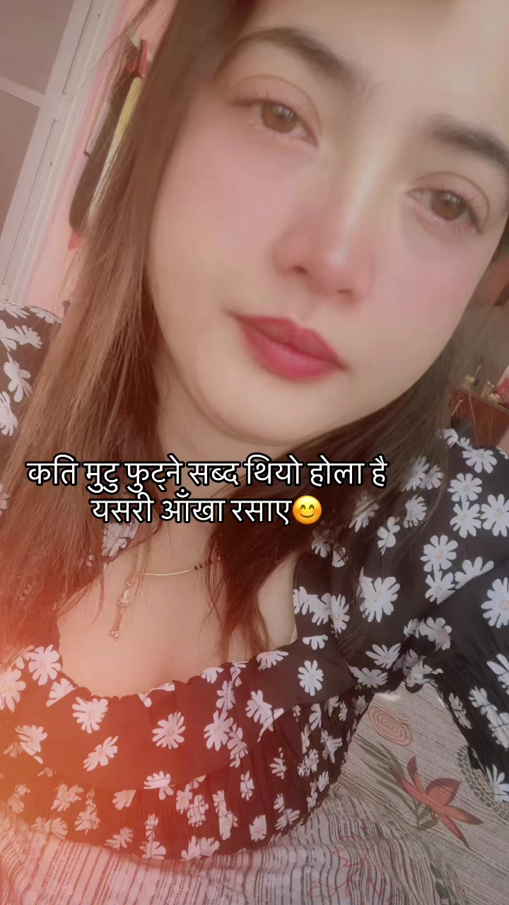 @💐SARU🌷