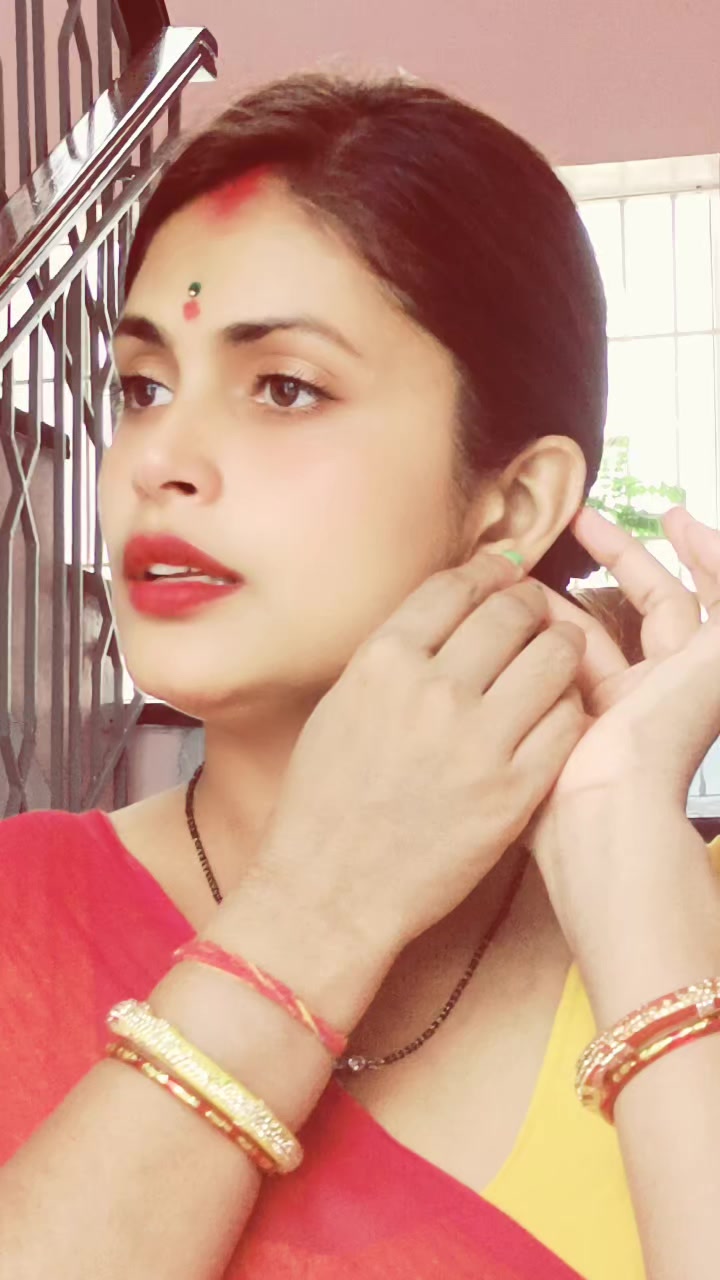 @Renju 🙂